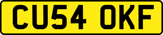 CU54OKF