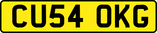 CU54OKG