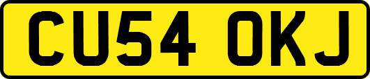 CU54OKJ