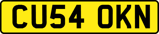 CU54OKN