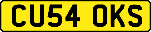 CU54OKS
