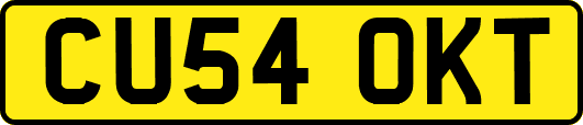 CU54OKT