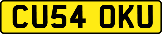 CU54OKU