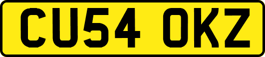 CU54OKZ