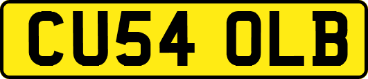 CU54OLB