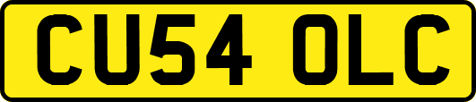 CU54OLC