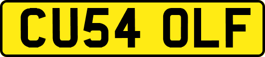 CU54OLF