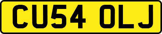 CU54OLJ