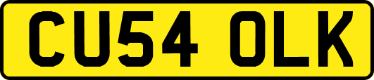 CU54OLK