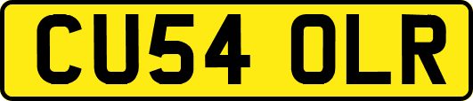 CU54OLR