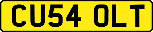 CU54OLT