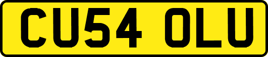 CU54OLU