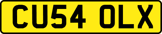 CU54OLX