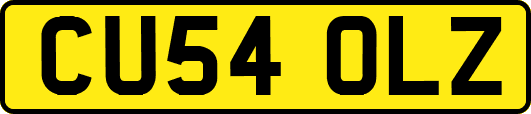 CU54OLZ