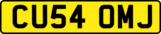 CU54OMJ