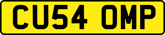 CU54OMP