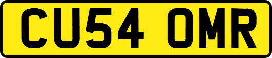 CU54OMR
