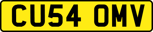 CU54OMV