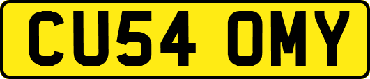 CU54OMY