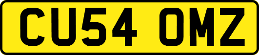 CU54OMZ