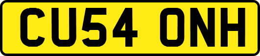 CU54ONH