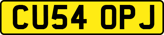 CU54OPJ