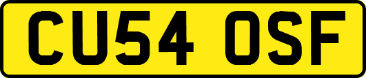 CU54OSF