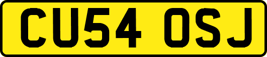 CU54OSJ