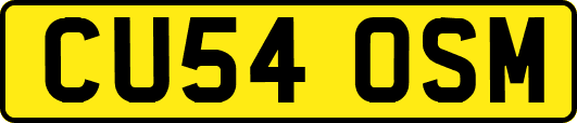CU54OSM