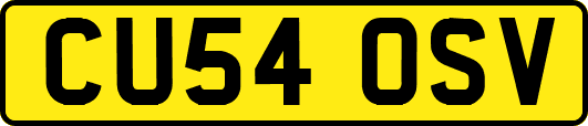CU54OSV