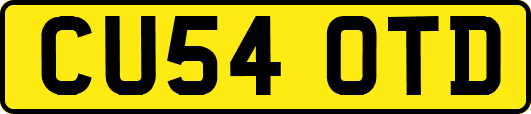 CU54OTD