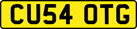 CU54OTG