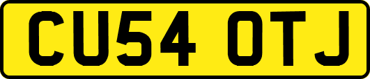 CU54OTJ