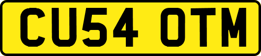 CU54OTM