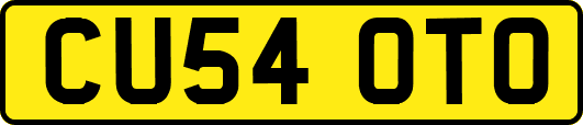 CU54OTO