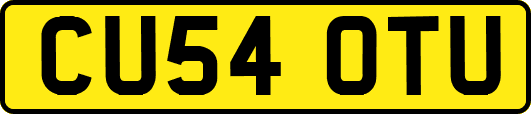 CU54OTU