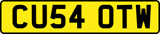 CU54OTW