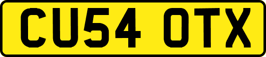 CU54OTX