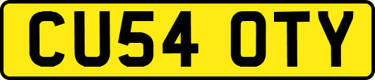 CU54OTY