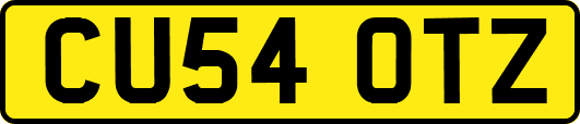 CU54OTZ