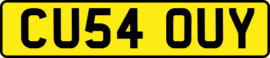 CU54OUY