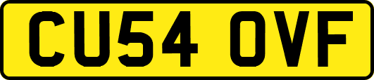 CU54OVF