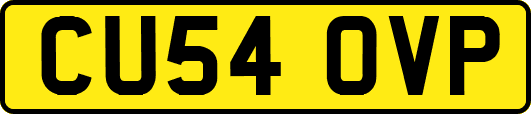CU54OVP