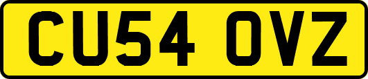 CU54OVZ