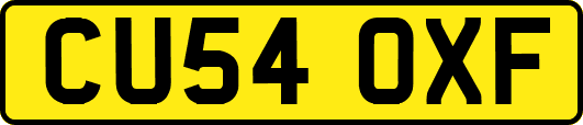 CU54OXF