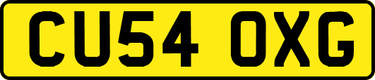 CU54OXG