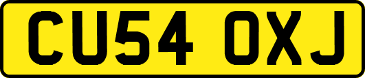 CU54OXJ