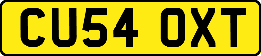 CU54OXT