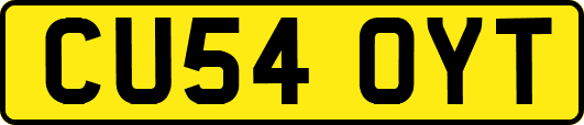 CU54OYT