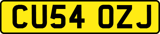 CU54OZJ